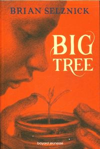 Produktbild: Big tree