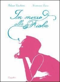 Produktbild: In mezzo alla fiaba