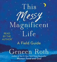 Produktbild: THIS MESSY MAGNIFICENT LIFE 4D