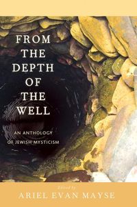 Produktbild: From the Depth of the Well