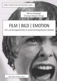 Produktbild: Film | Bild | Emotion