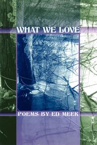 Produktbild: What We Love