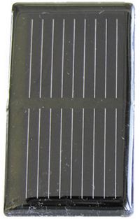 Produktbild: Sol Expert SM330 SM330 Solarmodul