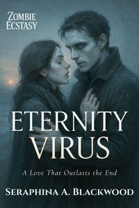 Produktbild: Eternity Virus