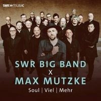 Produktbild: Soul | Viel | Mehr