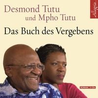 Produktbild: Das Buch des Vergebens