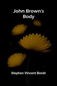 Produktbild: John Brown's Body