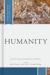 Produktbild: Humanity