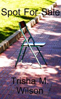 Produktbild: Spot For Sale