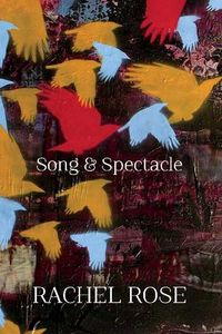 Produktbild: Song and Spectacle
