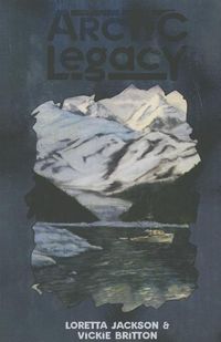 Produktbild: Arctic Legacy