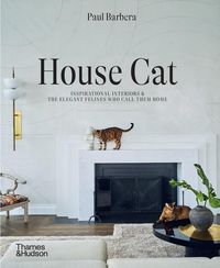 Produktbild: House Cat
