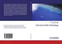 Produktbild: VLSI Circuit Edit Technology