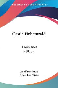 Produktbild: Castle Hohenwald
