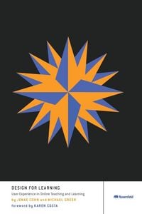 Produktbild: Design for Learning