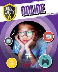 Produktbild: Online