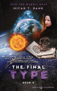 Produktbild: Dank, M: Final Type