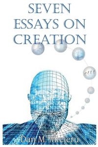Produktbild: Seven Essays on Creation