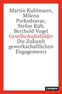 Produktbild: Gesellschaftsbilder