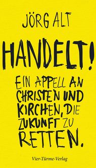 Produktbild: Handelt!