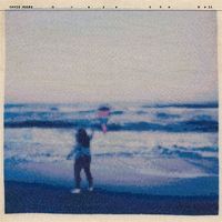 Produktbild: Graze the Bell