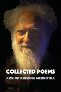 Produktbild: Collected Poems