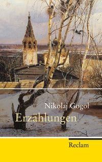Produktbild: Erzählungen