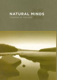 Produktbild: Natural Minds Rev/e