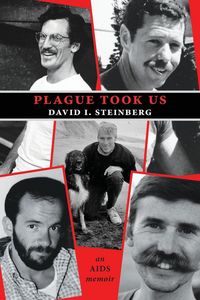 Produktbild: Plague Took Us