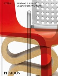 Produktbild: Vitra