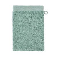 Bild vom Artikel BUTLERS FABULOUS Waschhandschuh L 21 x B 15cm vom Autor 