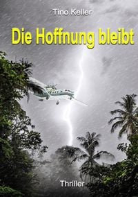 Produktbild: Die Hoffnung bleibt