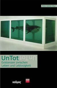 Produktbild: UnTot