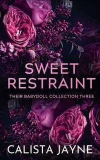 Produktbild: Sweet Restraint