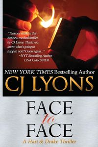 Produktbild: Face to Face