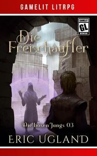 Produktbild: Die Freischaufler