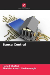 Produktbild: Banca Central