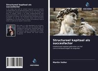 Produktbild: Structureel kapitaal als succesfactor