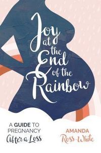 Produktbild: Joy at the End of the Rainbow