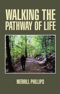 Produktbild: Walking the Pathway of Life
