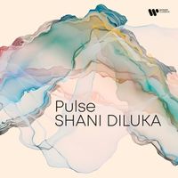 Produktbild: Pulse