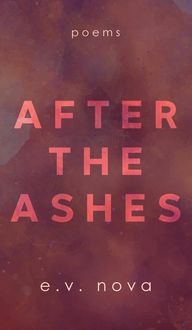 Produktbild: After The Ashes