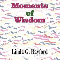 Produktbild: Moments of Wisdom