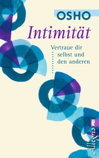 Bild vom Artikel Intimität vom Autor Osho