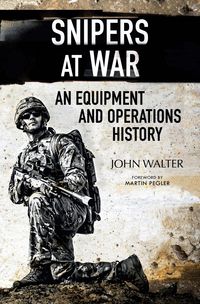 Produktbild: Snipers at War