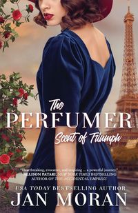 Produktbild: The Perfumer