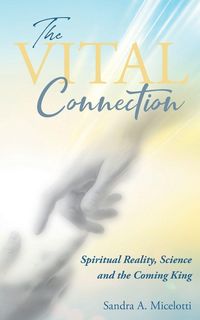 Produktbild: The Vital Connection