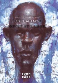 Produktbild: Opcit at Large