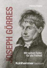 Produktbild: Joseph G&ouml;rres