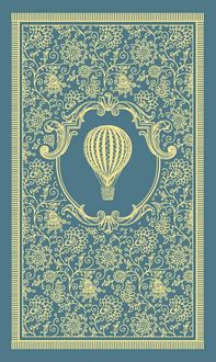 Produktbild: Let's Bring Back: Journal